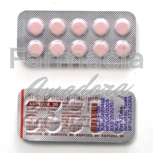 aripiprazol-without-prescription