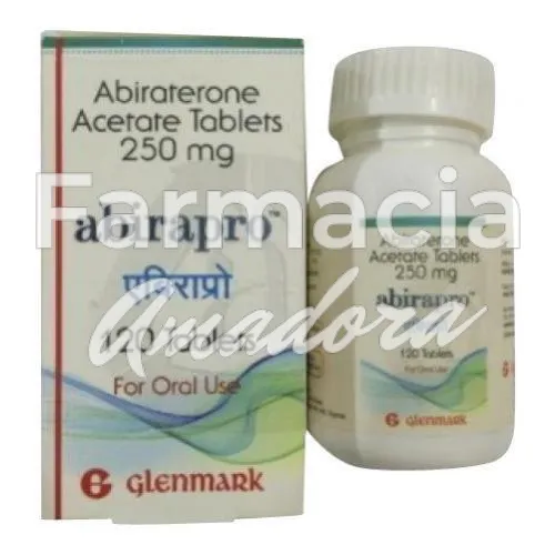 abiraterone-without-prescription