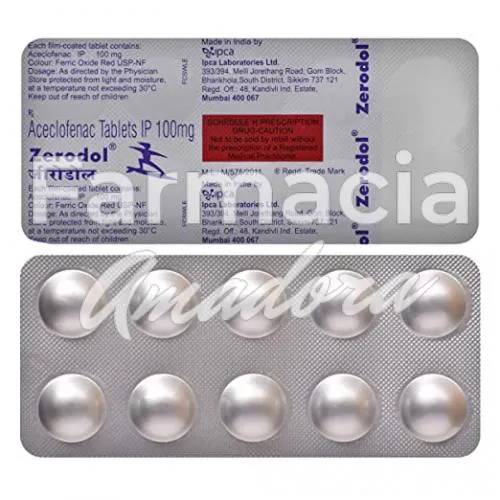 aceclofenaco-without-prescription