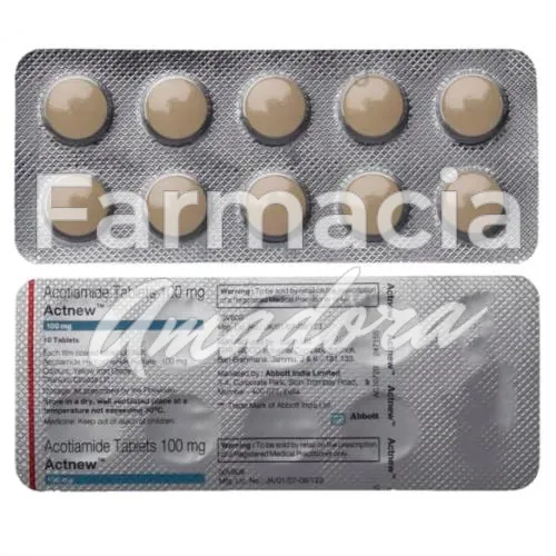 acotiamida-without-prescription