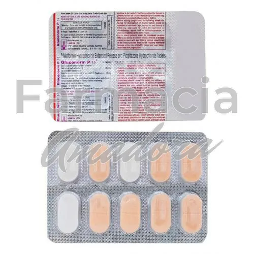 metformina e pioglitazona-without-prescription