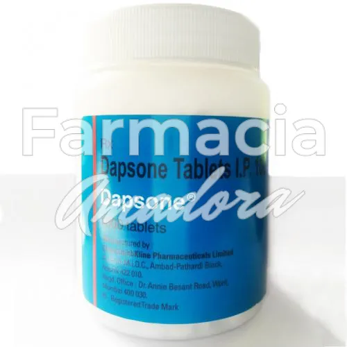 aczone-without-prescription