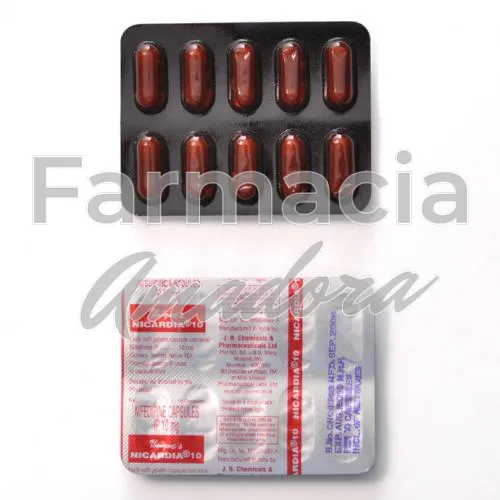 nifedipina-without-prescription