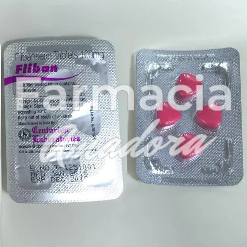 flibanserin-without-prescription