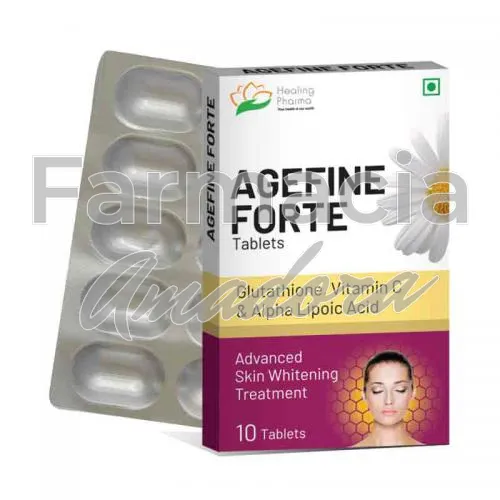 agefine forte-without-prescription