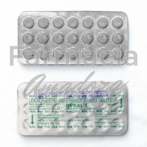 levonorgestrel etinilestradiol-without-prescription