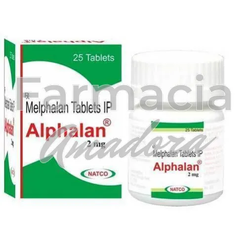 alkeran-without-prescription