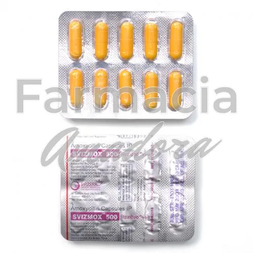 amoxil-without-prescription