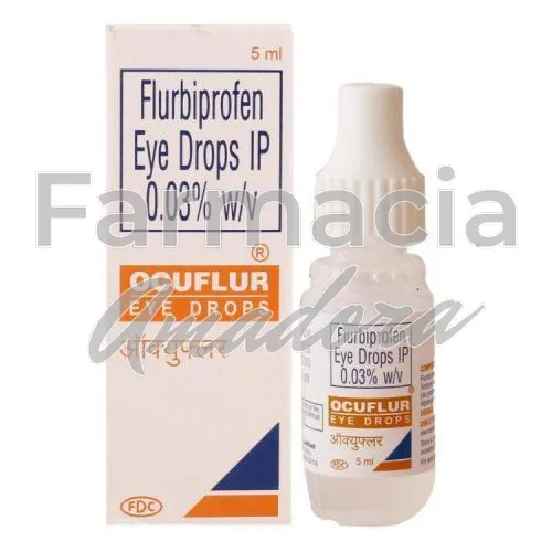 flurbiprofeno-without-prescription