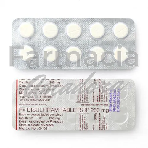 dissulfiram-without-prescription