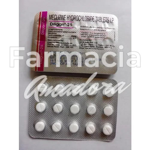 meclizina-without-prescription