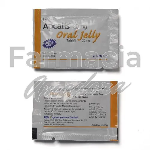 apcalis gel oral-without-prescription