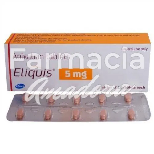 apixabana-without-prescription