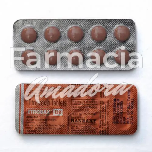 arcóxia-without-prescription