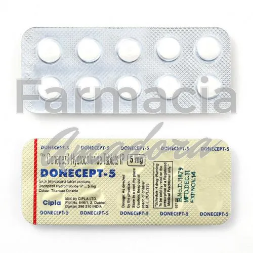 donepezil-without-prescription