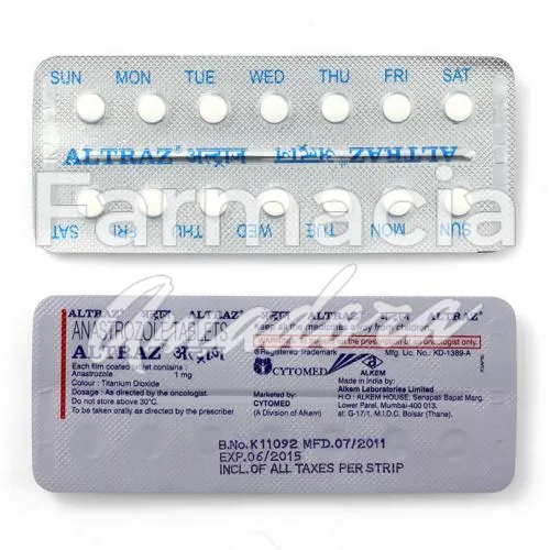 arimidex-without-prescription