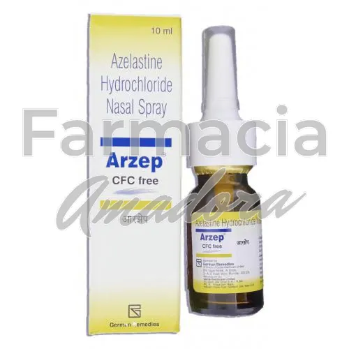 azelastina-without-prescription