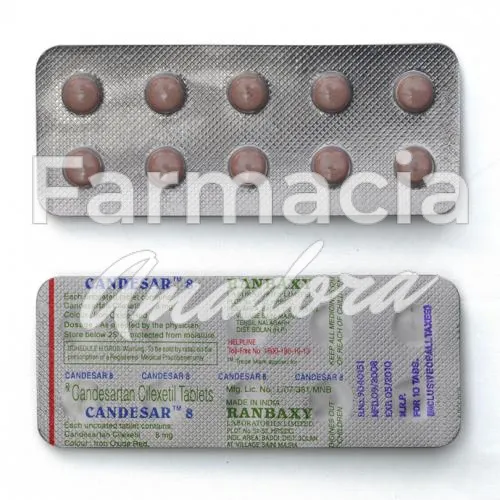 candesartan-without-prescription