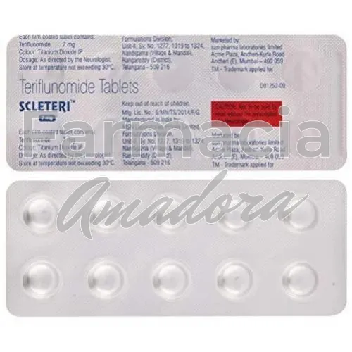 teriflunomida-without-prescription