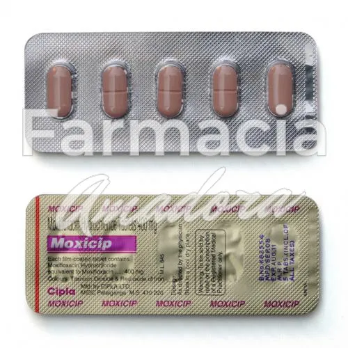 moxifloxacina-without-prescription