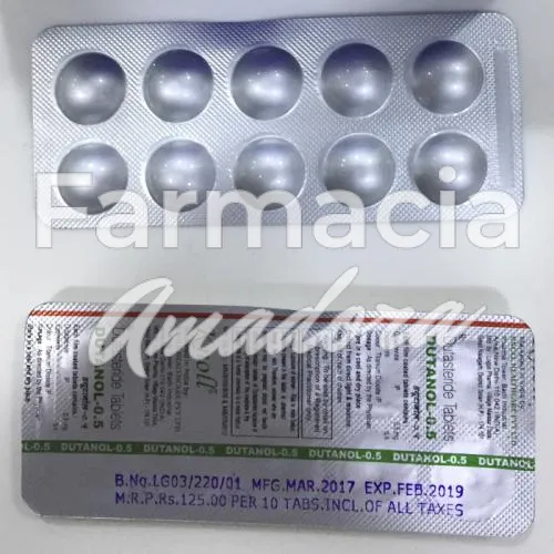 dutasterida-without-prescription