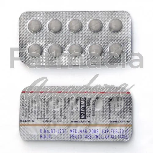 acetato de noretindrona-without-prescription