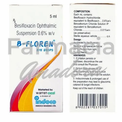 besifloxacina-without-prescription