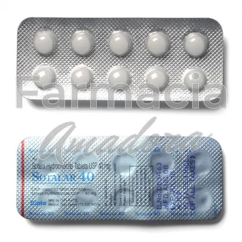 sotalol-without-prescription