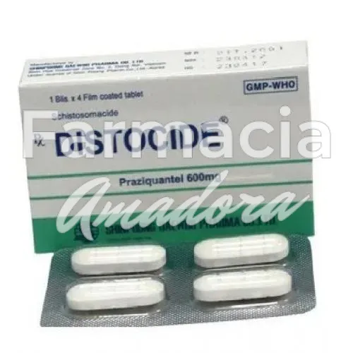 hidroxicloroquina-without-prescription