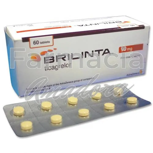 marca brilinta-without-prescription