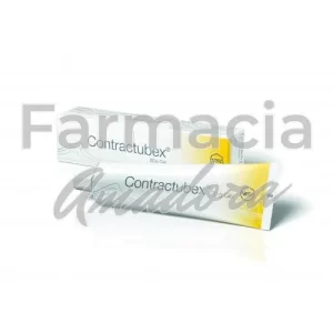 marca contractubex-without-prescription