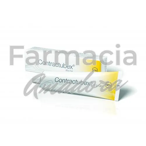 marca contractubex-without-prescription