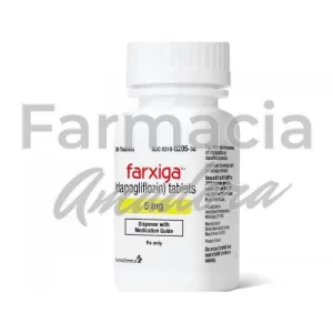 marca farxiga-without-prescription