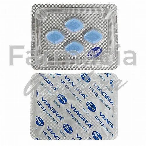 brand viagra-without-prescription