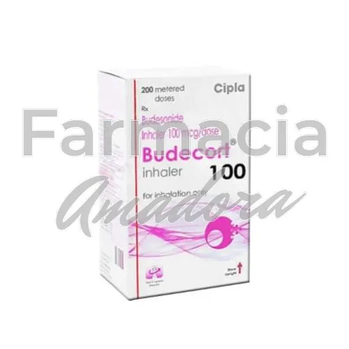 budesonida-without-prescription