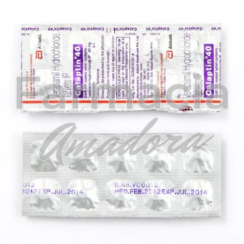 verapamil-without-prescription