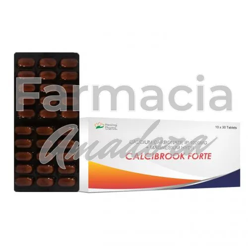 calcibrook forte-without-prescription