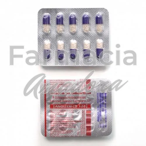 cartia xt-without-prescription