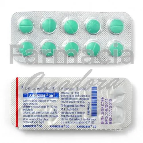 cloridrato de diltiazem-without-prescription