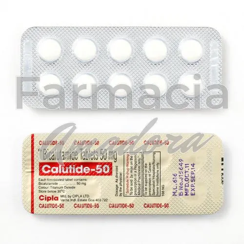 casodex-without-prescription