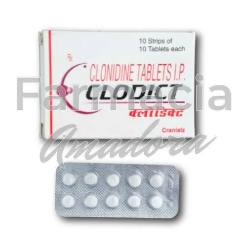 clonidina-without-prescription