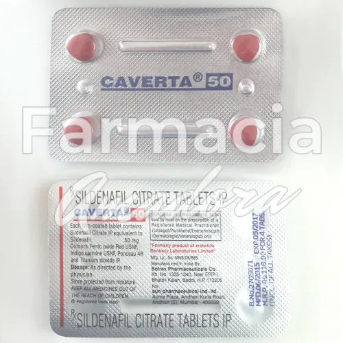 caverta-without-prescription