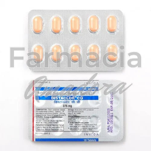 ceclor cd-without-prescription