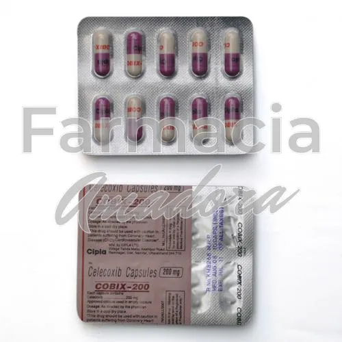 celecoxib-without-prescription