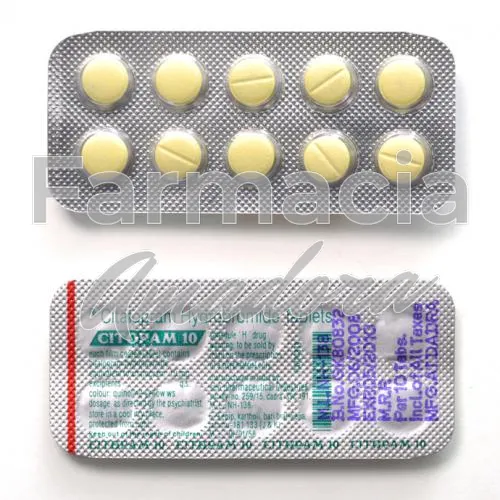 celexa-without-prescription