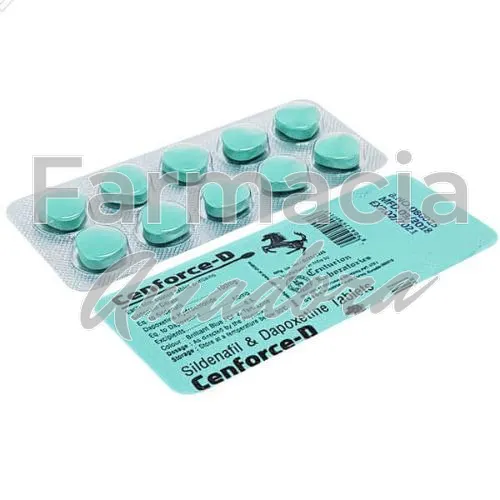 cenforce-d-without-prescription