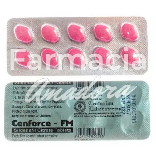 cenforce fm-without-prescription