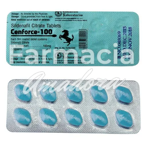 cenforce-without-prescription