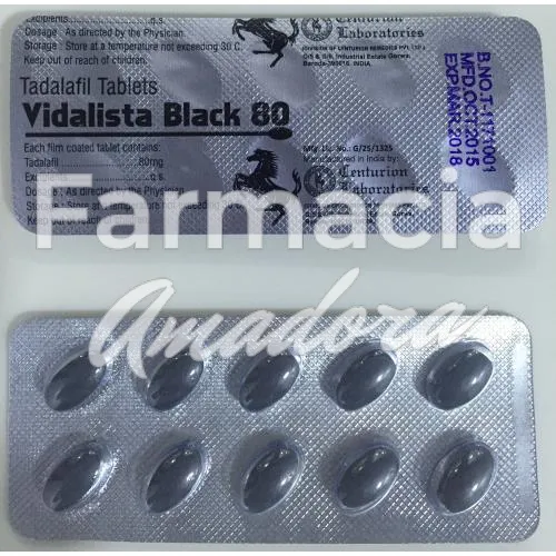 cialis black-without-prescription