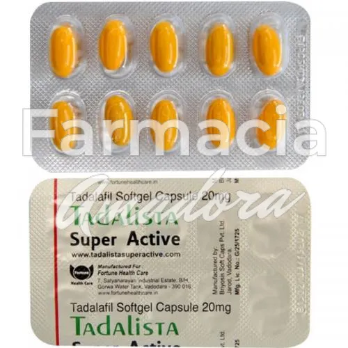 cialis super ativo-without-prescription